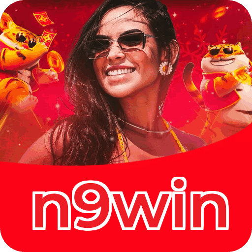 Bônus de Boas-vindas n9win