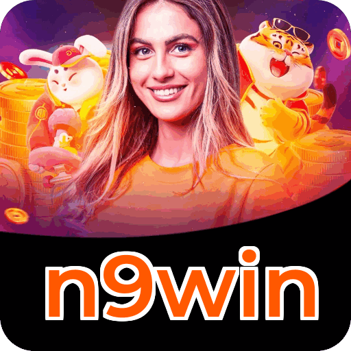 Mahjong Ways - Slot com múltiplas formas de ganhar