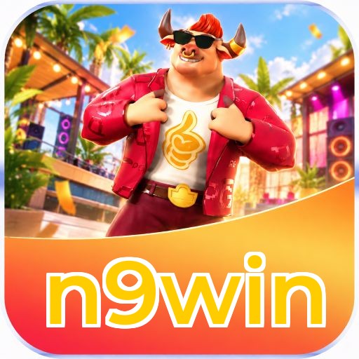 n9win Cassino Ao Vivo Evolution Gaming 73 Mesas HD
