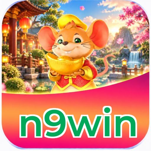 n9win Loteria Mega-Sena