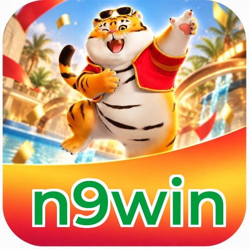 n9win - Como verificar RTP e jogos certificados