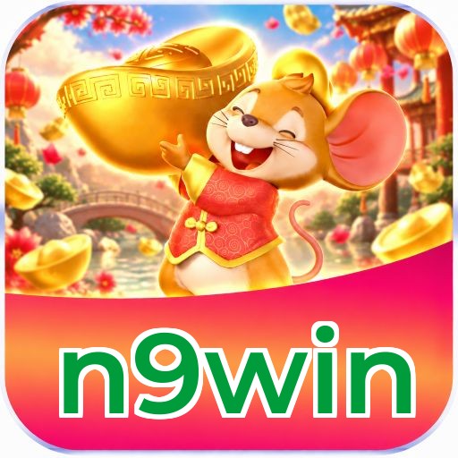 n9win Login Seguro