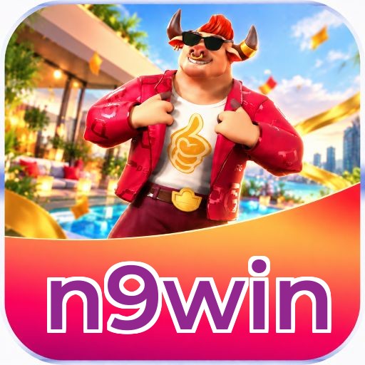 Especificações técnicas download n9win