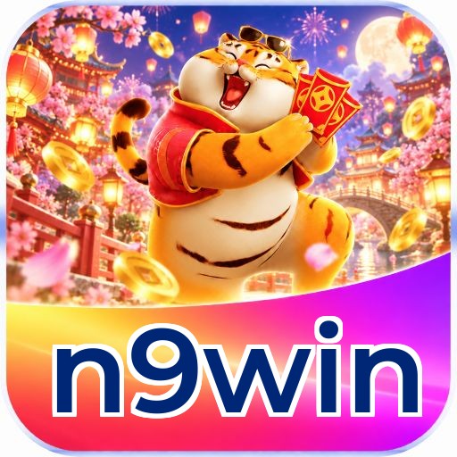 Especificações técnicas download n9win