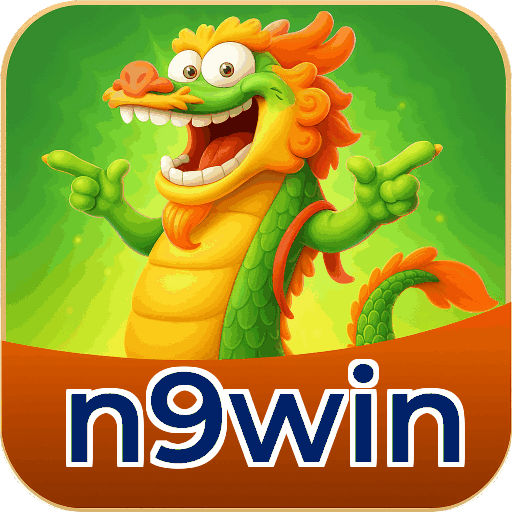 Baixar APK n9win