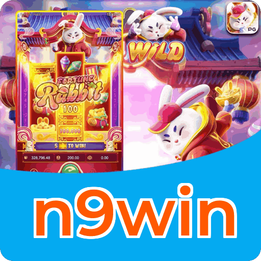 Slots Premium da PG Soft na n9win