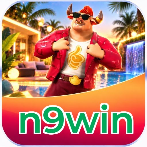 Especificações técnicas download n9win