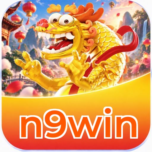 n9win Facebook Oficial Verificado