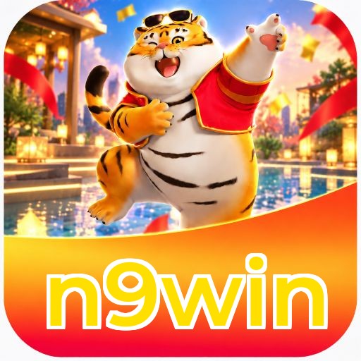 Especificações técnicas download n9win