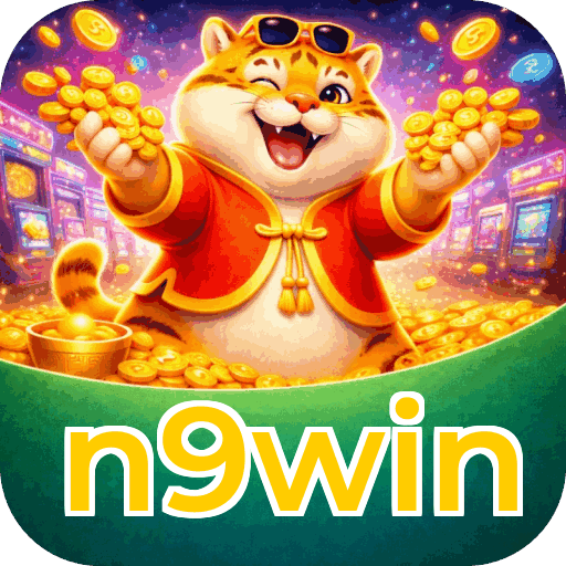 Blackjack ao vivo - Mesas VIP com dealers profissionais