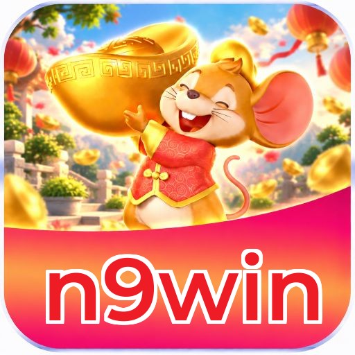 Especificações técnicas download n9win