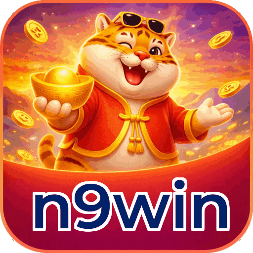 Fortune Tiger - RTP 96.81%