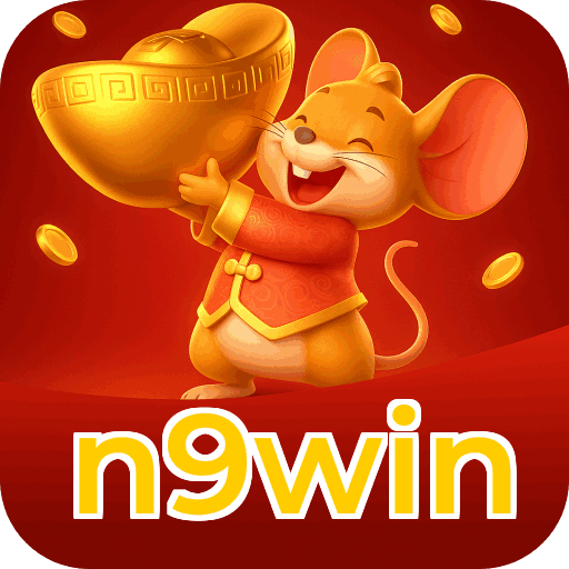 Lottery Instantânea