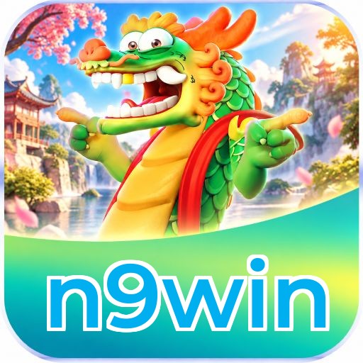 Especificações técnicas download n9win