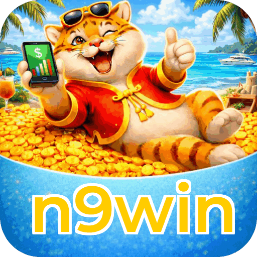 Download iOS n9win