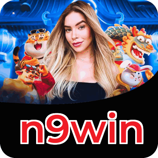Download PC n9win