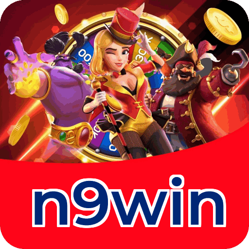 Jogos com maior RTP na n9win