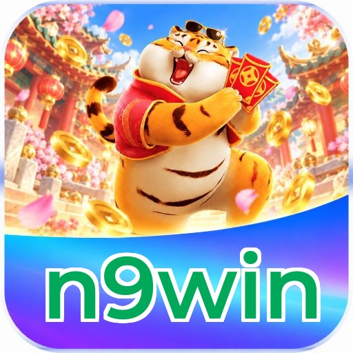Especificações técnicas download n9win