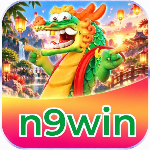 n9win - Tempos médios de saque PIX verificados