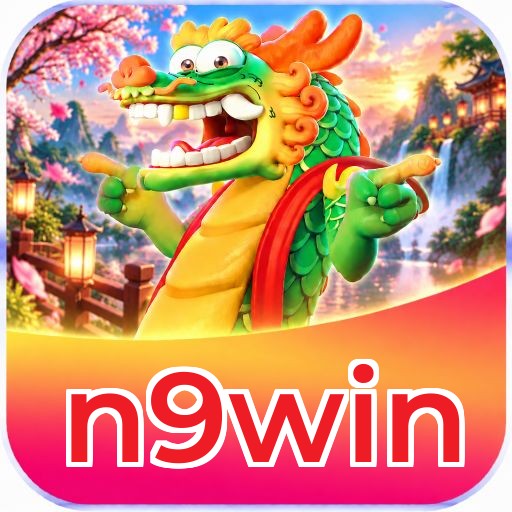 Requisitos APP n9win