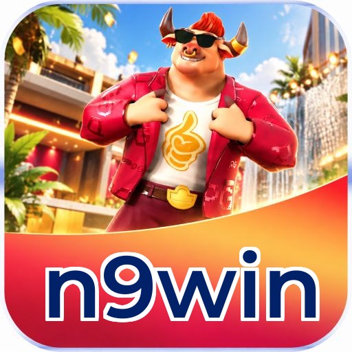 n9win - Vitória verificada Carlos M.