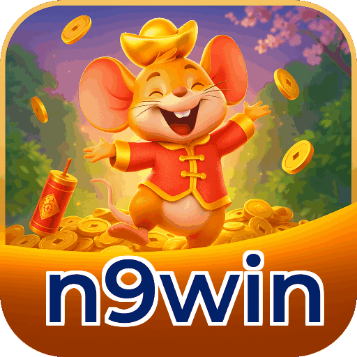 Mahjong Ways Slot - PG Soft