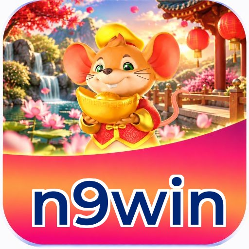 Especificações técnicas download n9win