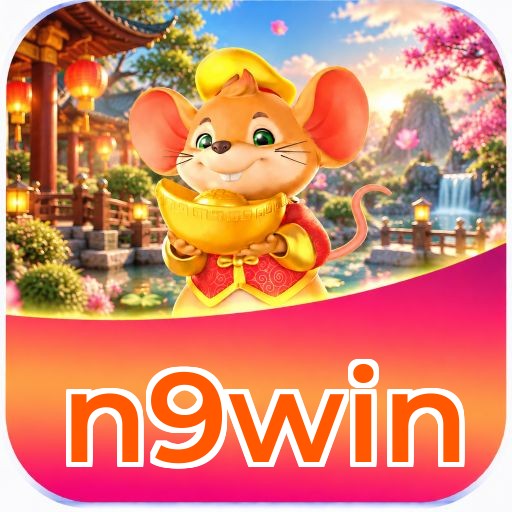 Especificações técnicas download n9win