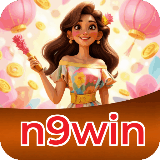 Certificações de segurança e licenças da n9win