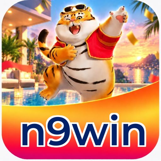 n9win cassino online certificado - Logo oficial com PIX instantâneo