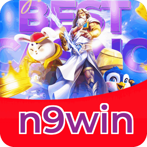 Telegram Promoções