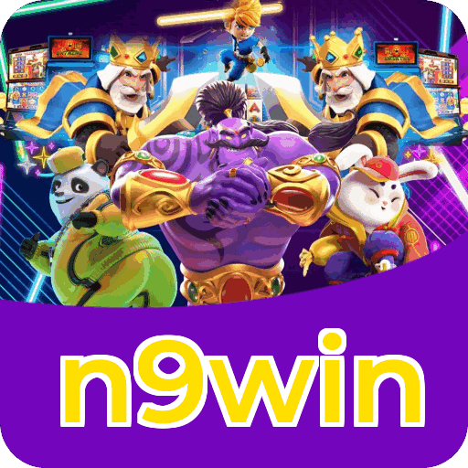 Apostas esportivas ao vivo na n9win