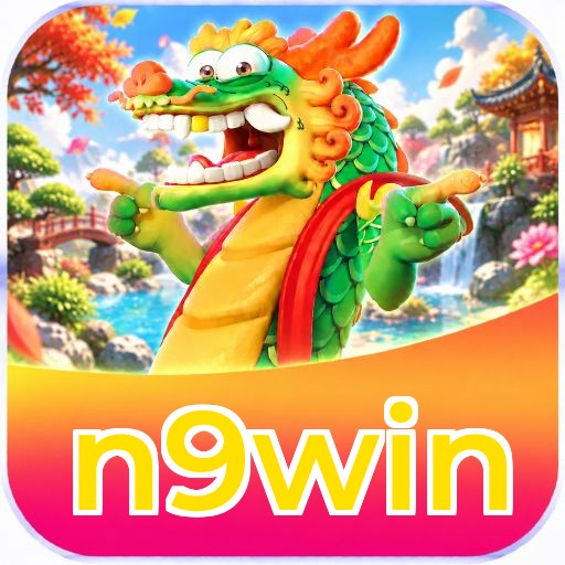 Especificações técnicas download n9win
