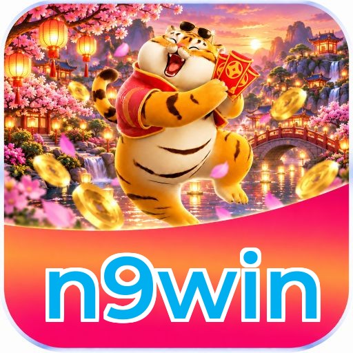 Especificações técnicas download n9win