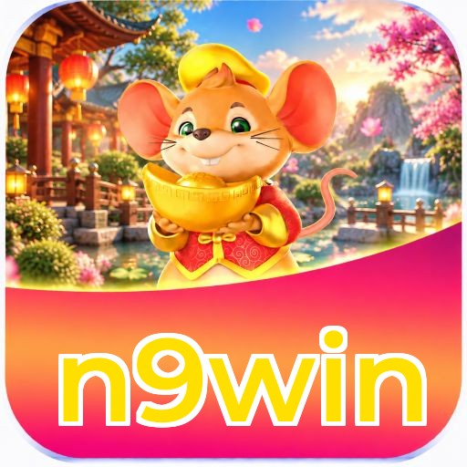 Especificações técnicas download n9win