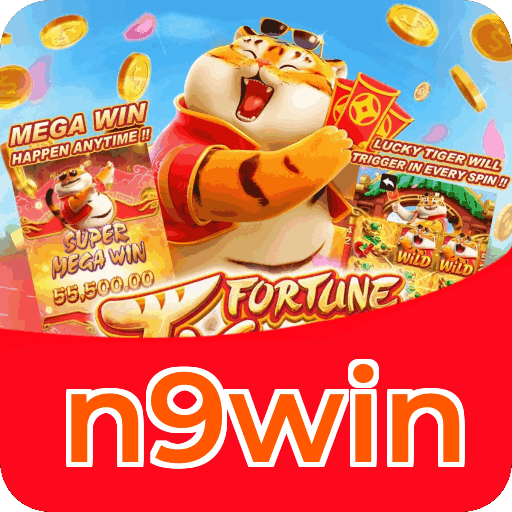 Promoções e bônus exclusivos da n9win