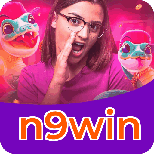 Promoções e bônus exclusivos da n9win