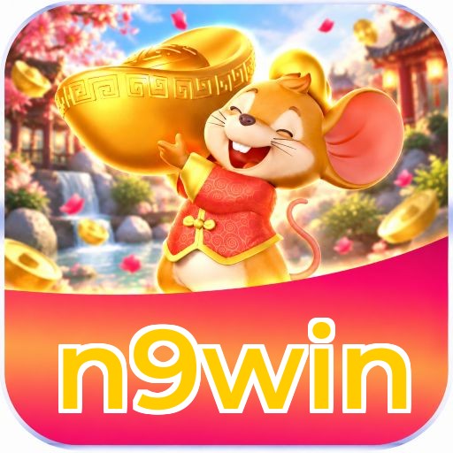 Especificações técnicas download n9win