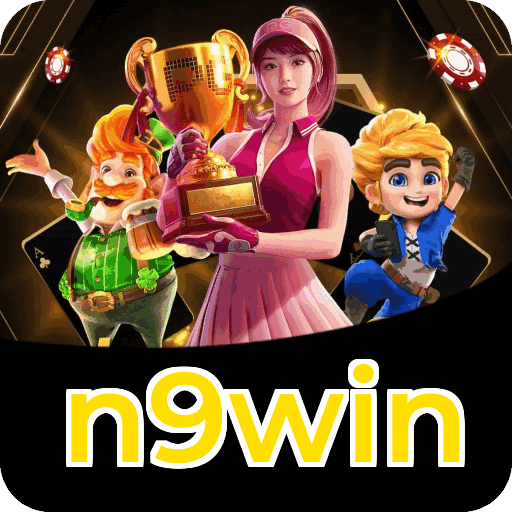 Acessar jogos e bônus no APK