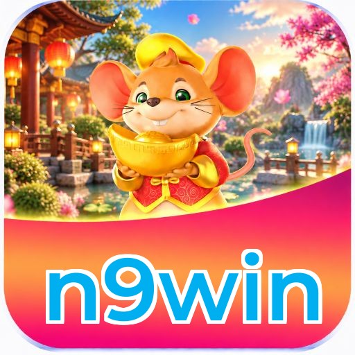 Especificações técnicas download n9win