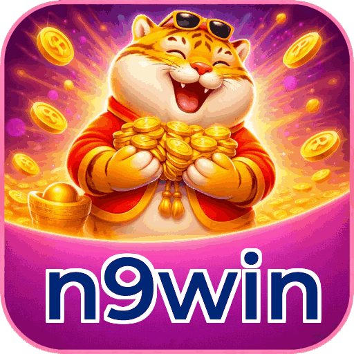 Maria Santos acumulou R$ 850K no Blackjack