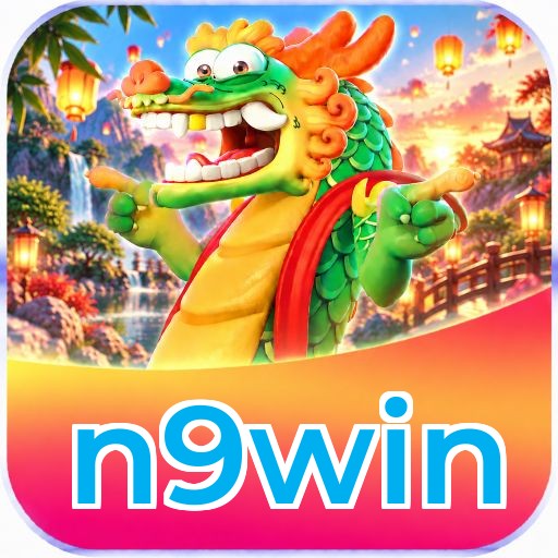 Instalar n9win App