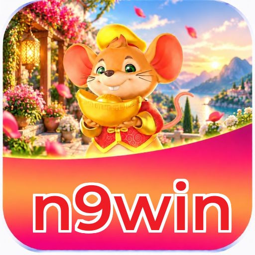 Especificações técnicas download n9win