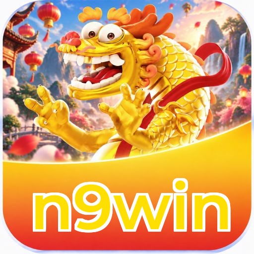 Fortune Tiger n9win PG Soft