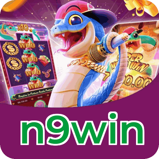 Bacará VIP com squeeze feature