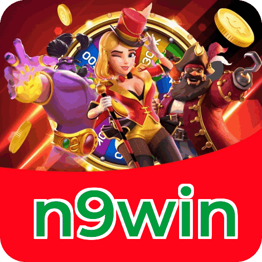 Roleta ao vivo Evolution Gaming com múltiplas câmeras