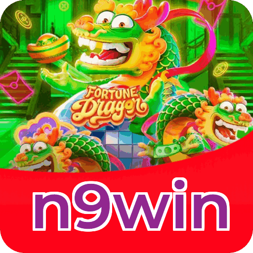 Fortune Tiger - Slot com RTP 96.81%