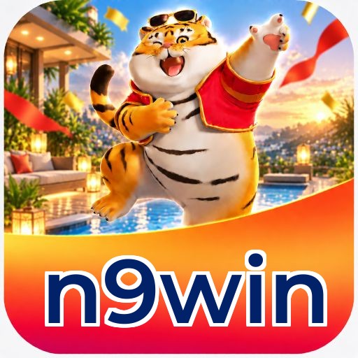 Especificações técnicas download n9win
