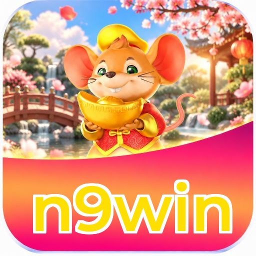 Especificações técnicas download n9win