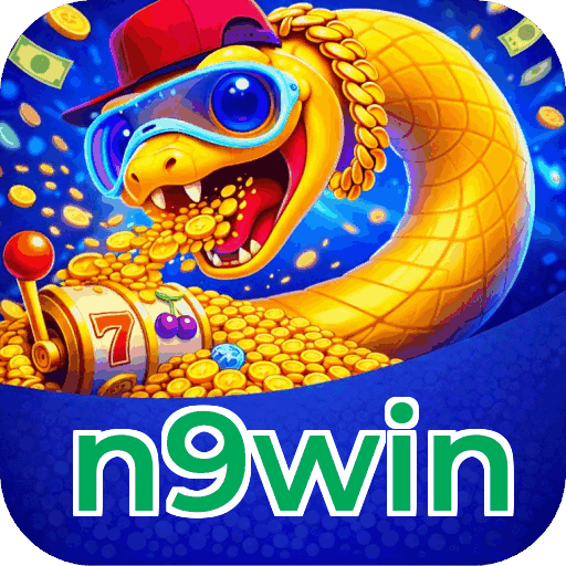 Instalação iOS n9win